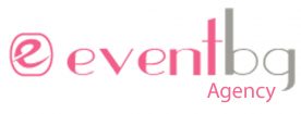 Сватбена Агенция - Eventbg